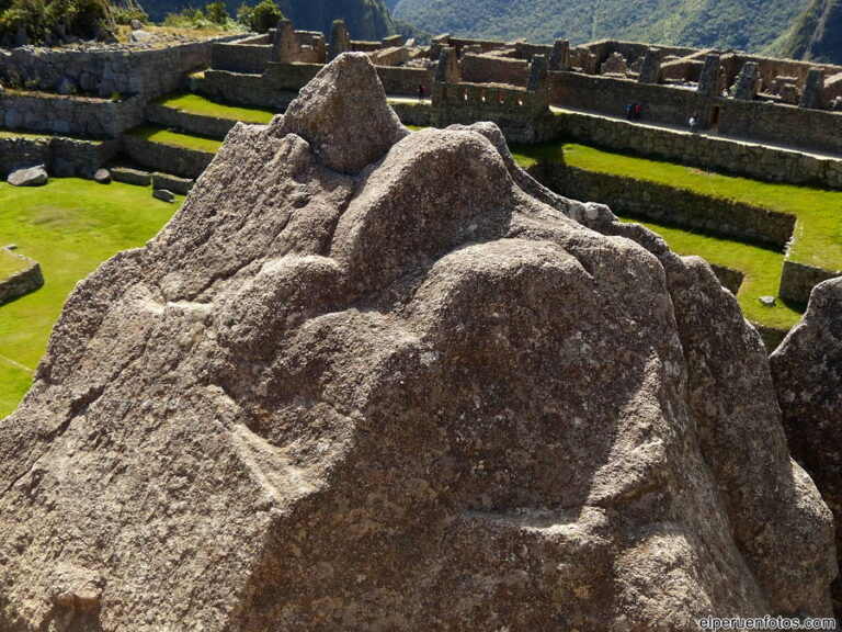 machu picchu mediodia 030